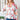 7ddbc059-e9b7-4db1-a9ae-27857d152353-Max