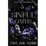 Sinful Oaths