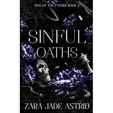 Sinful Oaths