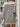 7deae146-1715-446c-b9ed-dc4a773a0da8-Max