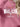 7decd568bae341ebbd58cc653e613ab1-Max