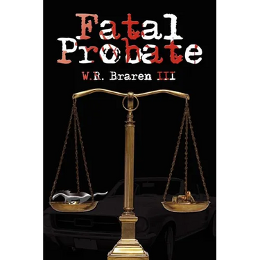 Fatal Probate