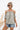 7df11dc3747f48358c7466cb28efb6d2-Max