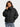 7df55295-64fd-48d3-b21d-1abfccdf9798-Max