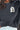7df72d21e2bc4e77ae5dc70e8347a617-Max
