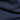 7df87b28-4d18-41ad-a049-478e8415b794-Max