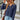 7df8fae8-ef36-48ef-acdd-9fbe83c8c781-Max