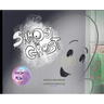 Shmost the Ghost