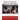The club of queer trades, By: Gilbert K. Chesterton: (World's Classics) The Club of Queer Trades is a collection of stories by G.K. Chesterton first