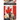 Canada: A Nation in Motion