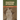 Proverb Stories