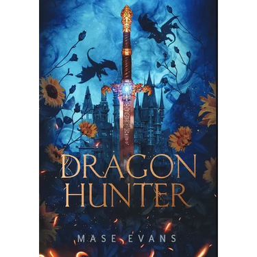 Dragon Hunter