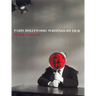 Paris Hollywood: Writings on Film