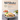 The 30-Minute Mind Diet Cookbook: Recipes to Enhance Brain Health and Help Prevent Alzheimer's and Dementia