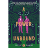 A Power Unbound