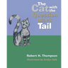 The Cat with the Question Mark Tail