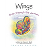 Wings: Soar through the Journey