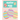 Easter Egg: Coloring Book For Children 4-8 age Beautiful And Relaxing