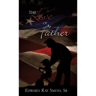The Love of a Father