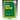 Case Worker