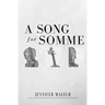 A Song for Somme