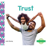 Trust
