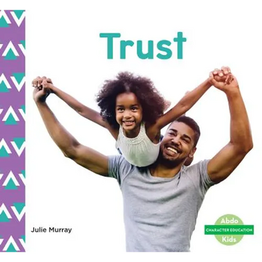 Trust