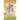 Pursuing Happiness: ...One More Time