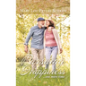 Pursuing Happiness: ...One More Time