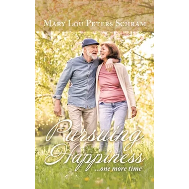 Pursuing Happiness: ...One More Time