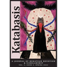 Katabasis: A Journal of Hekatean Devotion & Scholarship
