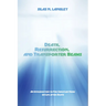 Death, Resurrection, and Transporter Beams