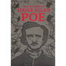 The Selected Works of Edgar Allan Poe
