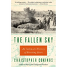The Fallen Sky: An Intimate History of Shooting Stars