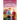 A Forbidden Amish Suitor: An Uplifting Inspirational Romance