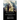 Book of Martyrs: Or, A History of the Lives, Sufferings and Triumphant Deaths of the Primitive and Protestant Martyrs, from the Introdu