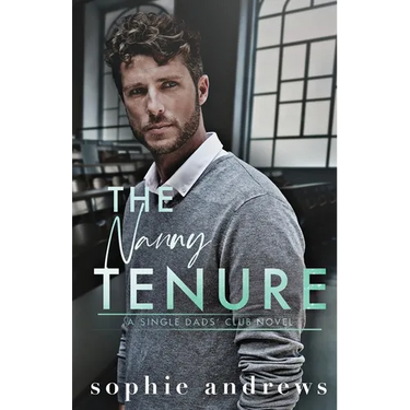 The Nanny Tenure