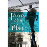 Pieces of a Man