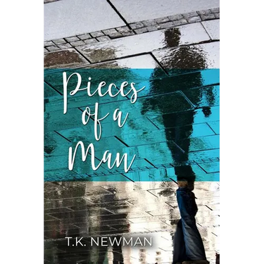 Pieces of a Man