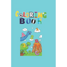 Coloring Book