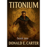 Titonium