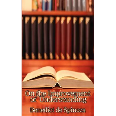On the Improvement of Understanding
