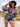 7e04c6d6-d494-491a-ab3f-714b98eb84b1-Max