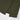 7e0599dc-2f75-444e-be15-df965f0fec96-Max