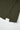 7e0599dc-2f75-444e-be15-df965f0fec96-Max