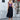 7e0a5949-6c14-4693-8766-19f7eeef955c-Max