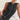7e0bc651-a844-4c0c-a5f0-b2ecab554499-Max