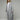 7e0ebc82-98bd-420c-a2a9-ca6bbaf7c3ba-Max