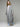 7e0ebc82-98bd-420c-a2a9-ca6bbaf7c3ba-Max