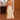7e125e31-eefc-4640-aa2a-900aeaa2331a-Max